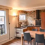 Lyret Centre Chamonix, Vue D'exception Apartment *