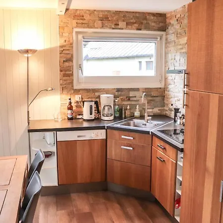 Lyret Centre Chamonix, Vue D'exception Chamonix